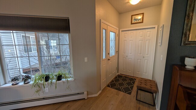 12580 Old Glenn Hwy in Anchorage, AK - Building Photo - Building Photo