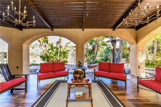 6342 Paseo Descanso in Carlsbad, CA - Building Photo - Building Photo