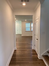 1565 Goldfinch Perch Ln in Knightdale, NC - Building Photo - Building Photo