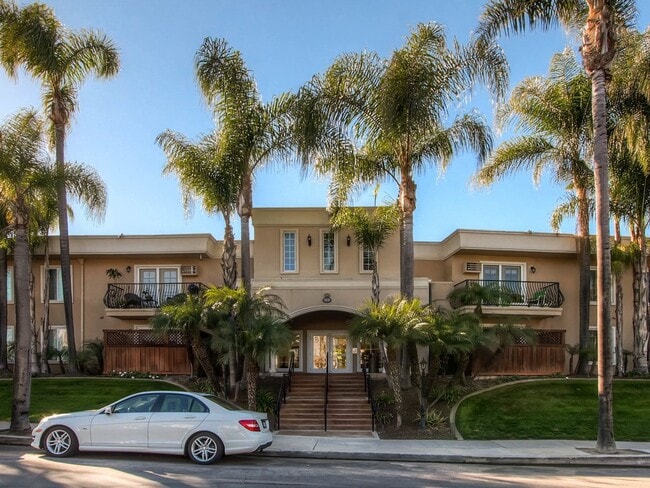 property at 4570 54th St