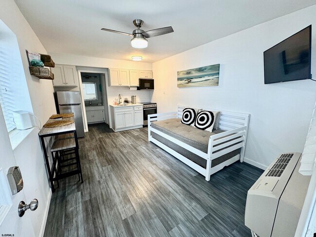 9105 Atlantic Ave in Margate City, NJ - Building Photo - Building Photo