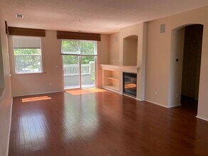 1509 NE 65th Ave in Hillsboro, OR - Building Photo - Building Photo