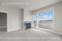 400 Washington Ave photo'