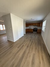 5502 Council Ring Blvd in Kokomo, IN - Building Photo - Building Photo