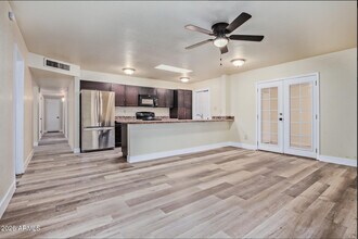 932 E Concorda Dr in Tempe, AZ - Building Photo - Building Photo