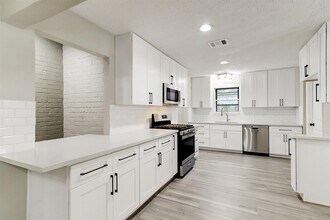 118 Coppersmith Dr in Katy, TX - Building Photo - Building Photo