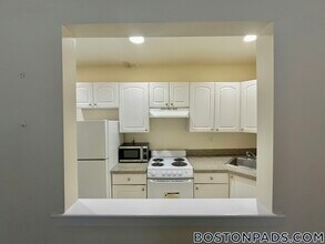 26 Allston St in Boston, MA - Building Photo - Building Photo