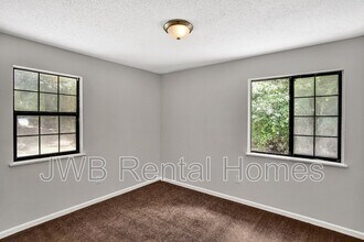 7423 Orlando Ave in Jacksonville, FL - Building Photo - Building Photo