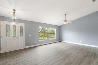 1 Aspen Ln in Ocala, FL - Building Photo - Building Photo