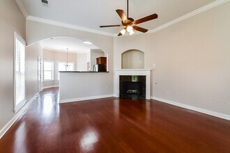 7393 Brentridge Dr in Cordova, TN - Building Photo - Building Photo