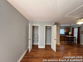 16426 Hornet Creek Dr in San Antonio, TX - Building Photo - Building Photo