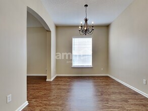 2859 Pebblewood Ln in Orange Park, FL - Building Photo - Building Photo
