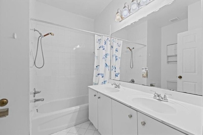 property at 1441 Cardinal Way