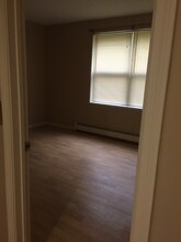 1417 Quinnipiac Ave in New Haven, CT - Foto de edificio - Building Photo