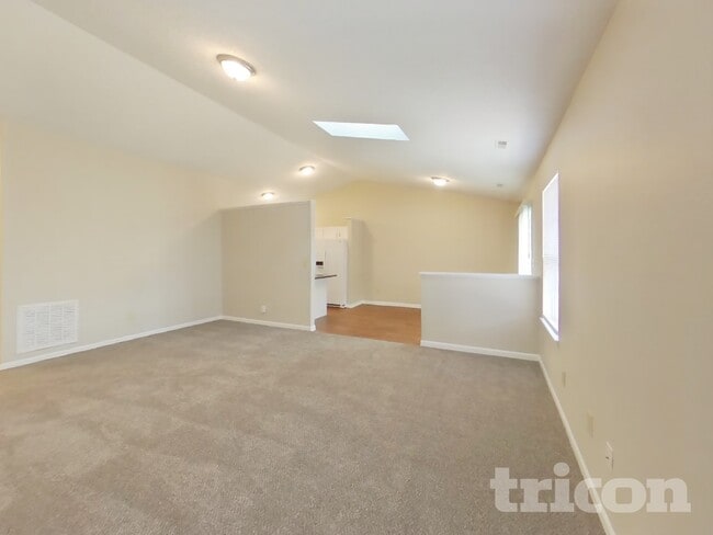 43 Morse Cir in Pittsboro, IN - Building Photo - Building Photo