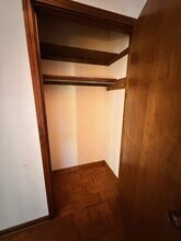 103 Chestnut Ridge in Greenwood, SC - Building Photo - Building Photo