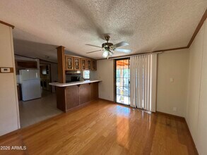 44410 N 14th St in New River, AZ - Building Photo - Building Photo