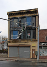 255 S Broadway in Yonkers, NY - Building Photo - Building Photo