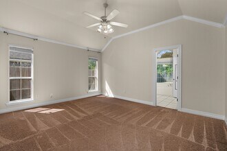 5814 Gold Crest Dr in Bossier City, LA - Building Photo - Building Photo