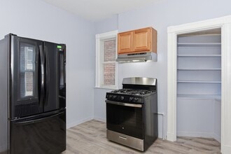 3 Moreland St, Unit 3 in Boston, MA - Building Photo - Building Photo