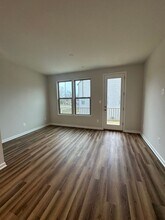 6943 Cloverfield Ln in Brandywine, MD - Building Photo - Building Photo