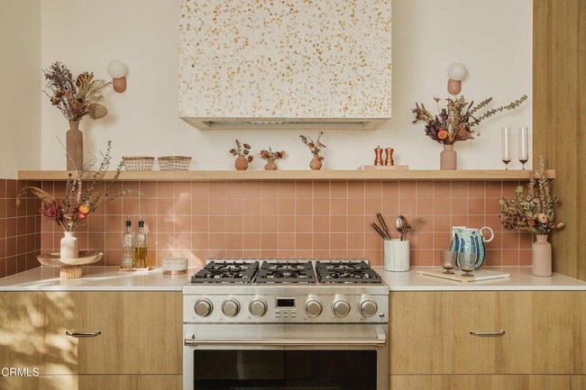 property at 6002 Springvale Dr