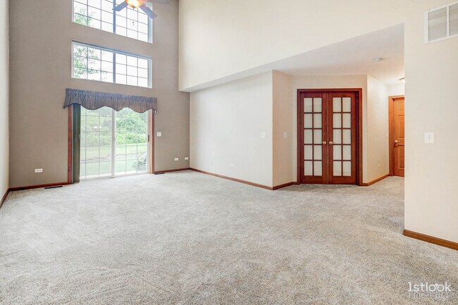 2456 Wilton Ln in Aurora, IL - Building Photo - Building Photo
