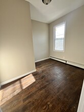 166 Armstrong Ave, Unit 2 in Jersey City, NJ - Building Photo - Building Photo