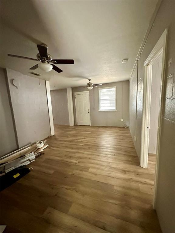 property at 649 NE Waldo Rd