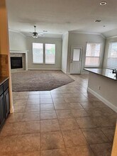 1241 Lynn Dr in Arlington, TX - Building Photo - Building Photo