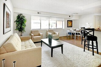 Arbor View in Washington, DC - Building Photo - Building Photo