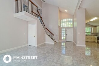 309 Tiburon Ct in Orlando, FL - Foto de edificio - Building Photo