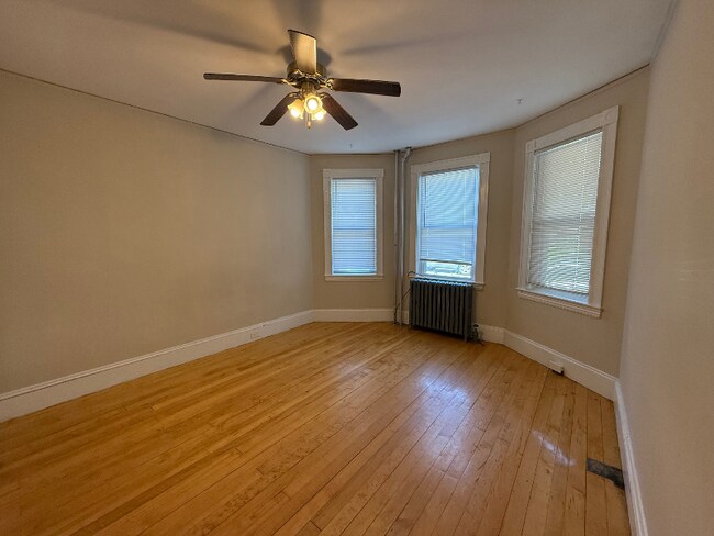 28 Pinedale Rd in Boston, MA - Building Photo - Building Photo