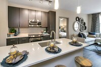 Building Photo - Outlook DTC Apartamentos in Denver, Colorado