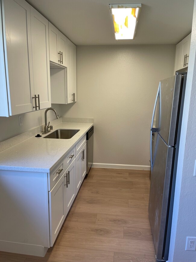 1272 Woodgate Ave, Unit B in Marysville, WA - Building Photo - Building Photo