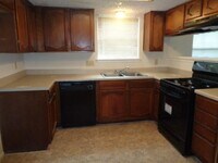 17103 Jane Lynn Ln photo'