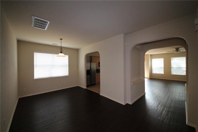 2509 Avenue N in Austin, TX - Building Photo - Building Photo