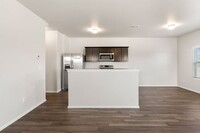 2703A N Sidney St photo'