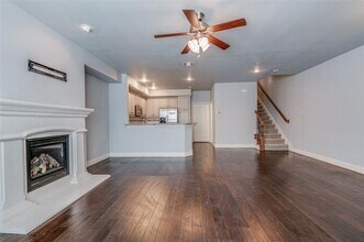 4405 Dexter Ln in Carrollton, TX - Building Photo - Building Photo