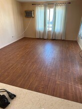 2016 Carlee Dr in Pueblo, CO - Building Photo - Building Photo