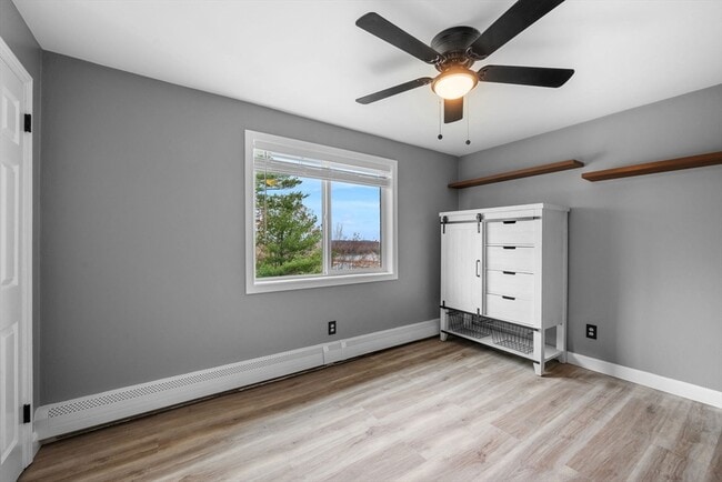 145 Essex Ave in Gloucester, MA - Building Photo - Building Photo