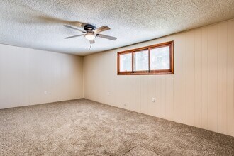 2003 S Glenn Ave in Wichita, KS - Building Photo - Building Photo