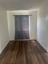 7333 Kraft Ave, Unit 1.5 in North Hollywood, CA - Building Photo - Building Photo