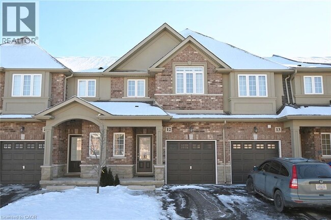 55 Madonna Dr