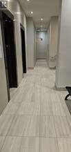 735-1735 Don Mills Rd. in Toronto, ON - Building Photo - Building Photo