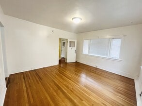 925 Wilson Ave S in Salt Lake City, UT - Building Photo - Building Photo