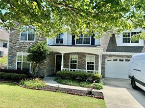property at 4169 Duncan Ives Dr
