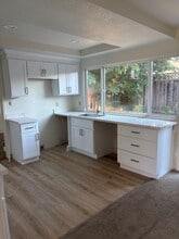 612 Anna Maria St in Livermore, CA - Building Photo - Building Photo