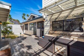 2018 Pakolu St in Wailuku, HI - Building Photo - Building Photo