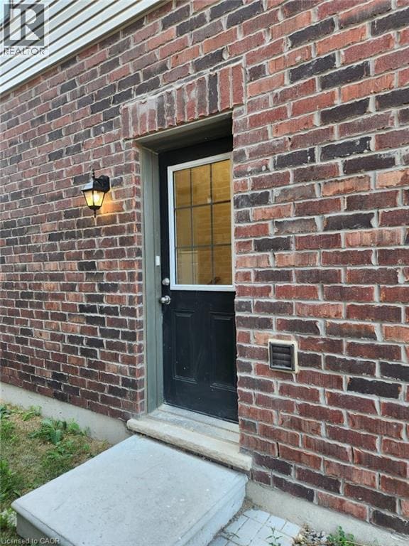 142 Nottingham Rd in Barrie, ON - Building Photo - Building Photo